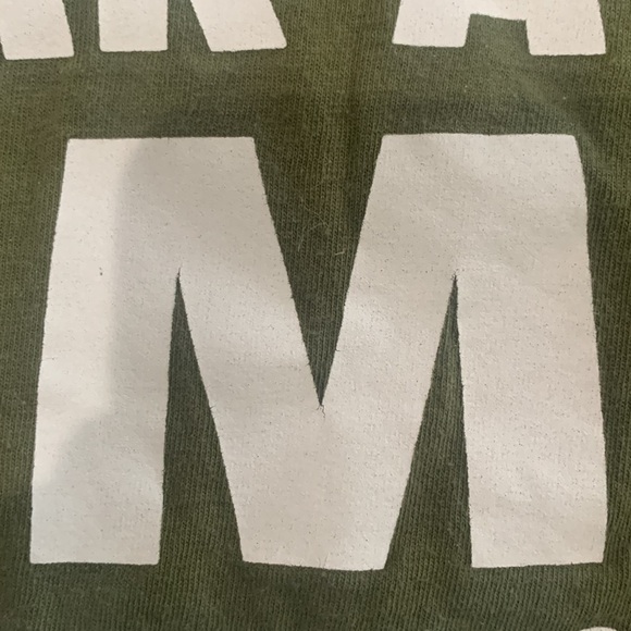 Funny, Gag T Shirt Large “I can fart and clear a room what’s your super power?” - Picture 6 of 9